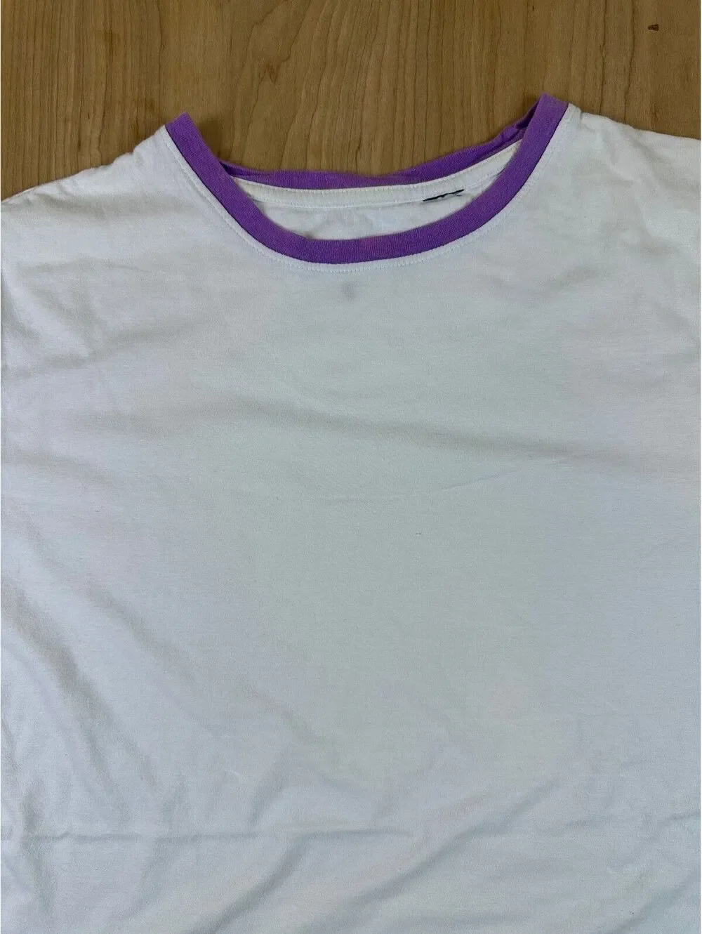N/A vintage 90s